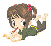 Вікторина про імена дівчаток