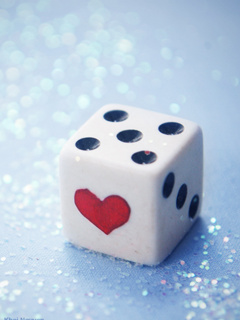 Сценарій весілля: веселі весільні конкурси та ігри