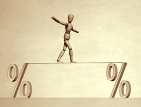 Прикольні вірші і пісні-переробки про іпотеку