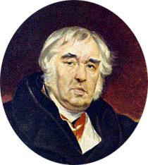 Ювілейна літературна вікторина за творами І. А. Крилова