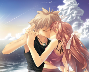 Лбовная лірика: вірші про вільної любові