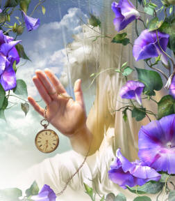 Любовна лірика: вірші про розлуку