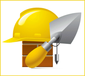 Архітектурно-будівельна вікторина для майбутніх будівельників