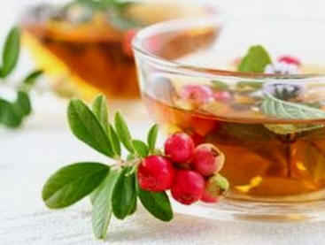 Абетка лікарських трав у віршах для дітей