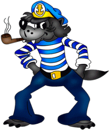 Вірші дітям і школярам проти куріння