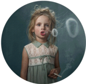 Помилки виховання, поганий, поганий приклад батьків: вірші, частівки